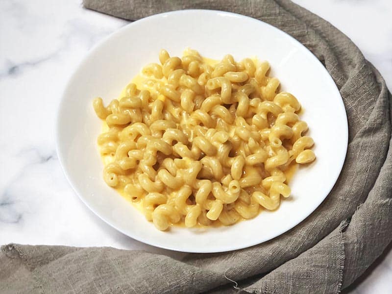 copycat outback mac and cheese recipe