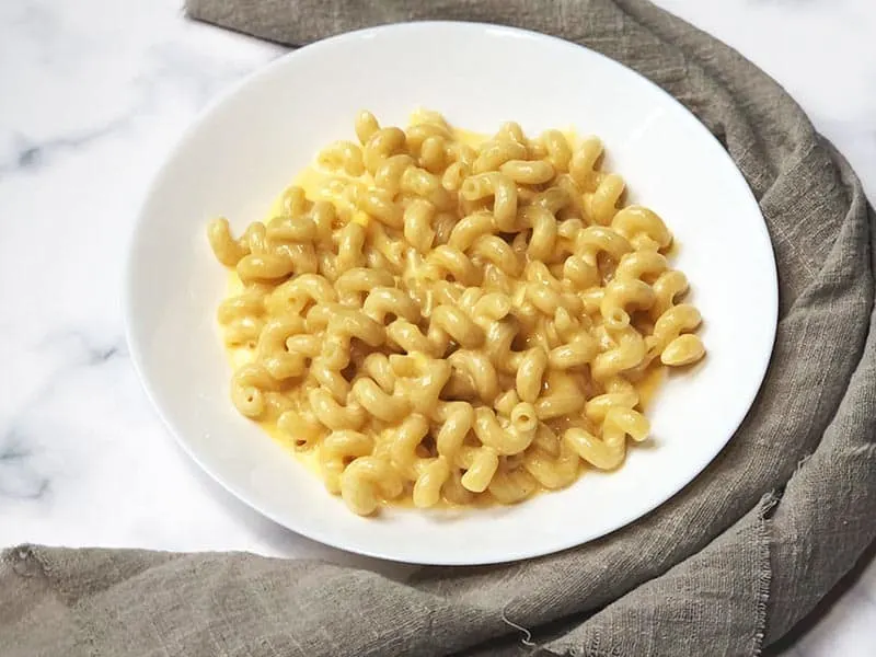 copycat outback mac and cheese recipe