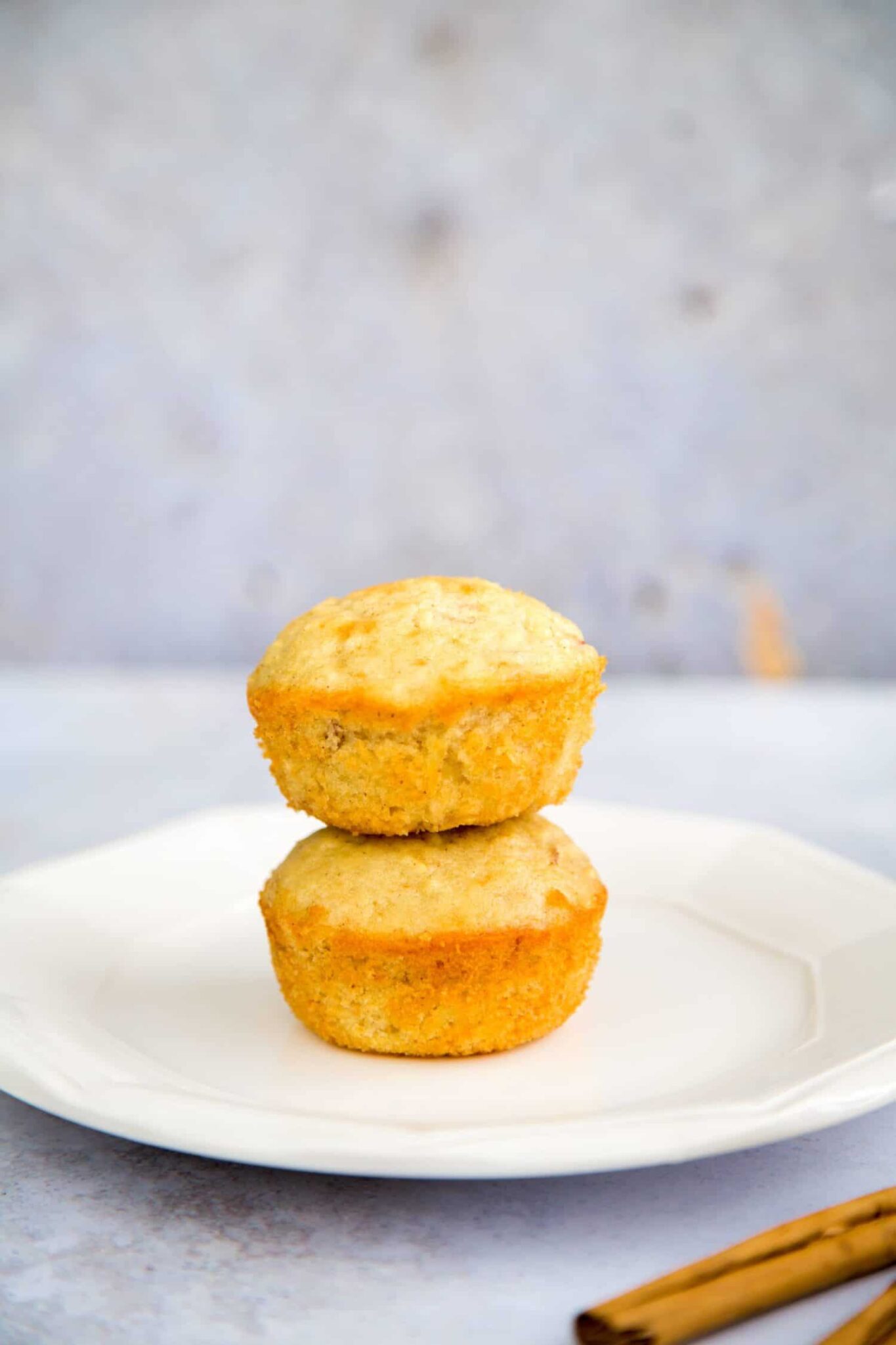 Kid’s Birthday Party Finger Food Ideas