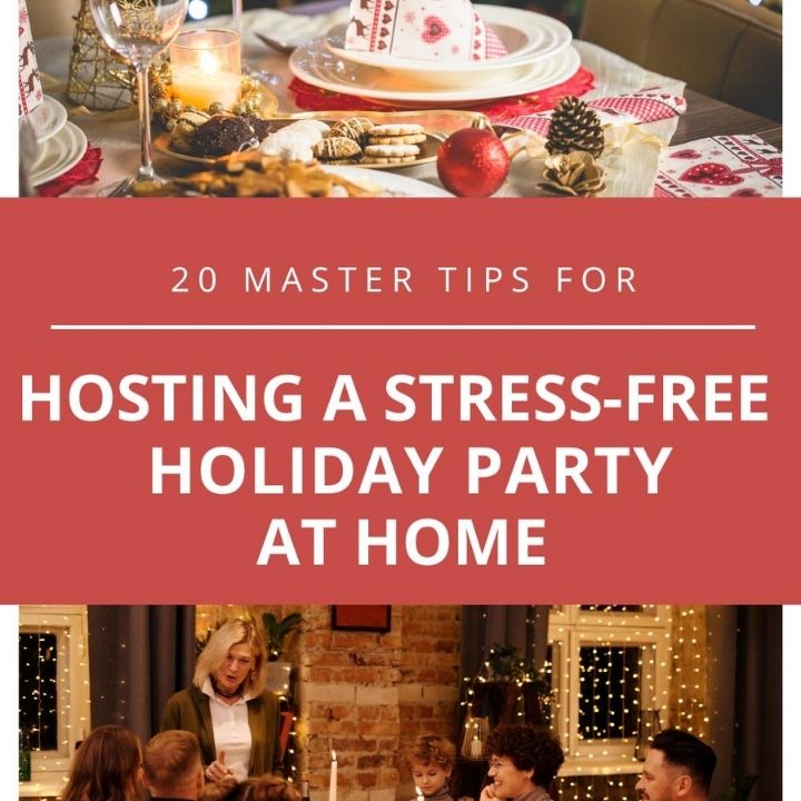 https://www.easyhomemadelife.com/wp-content/uploads/2022/02/stress-free-holiday-party-at-home-tips-featured-image.jpg