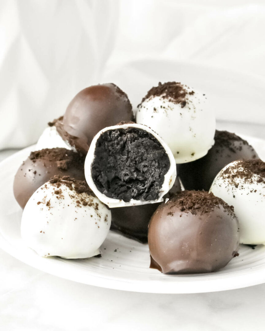 15-easy-no-bake-dessert-recipes-with-few-ingredients