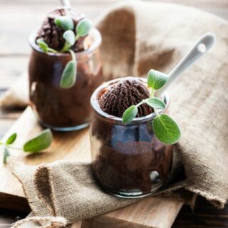 Recipe sage