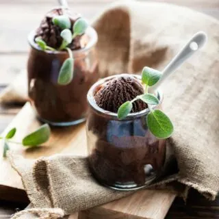 Recipe sage
