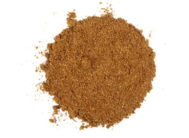 Anise Star Powder