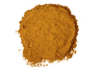 Cinnamon Powder