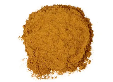 Cinnamon Powder