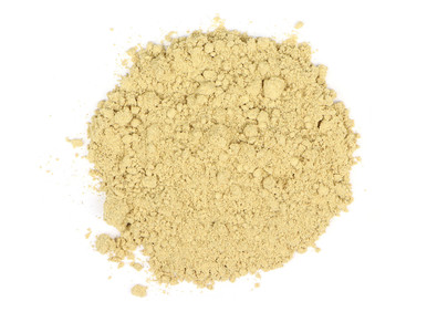 Ginger Powder