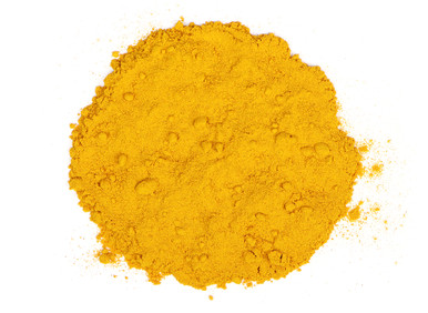 Turmeric Root Powder