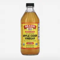 Apple Cider Vinegar