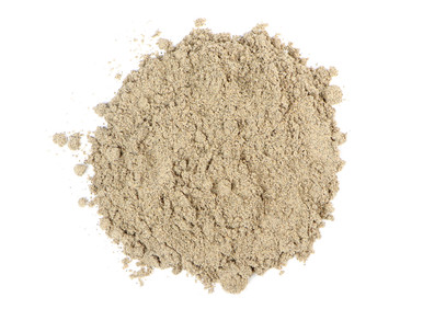 Cardamom Powder