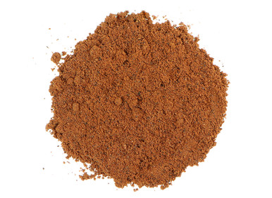 Clove Powder