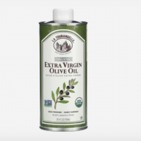 Extra Virgin Olive Oil