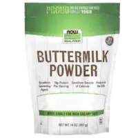 Buttermilk Powder