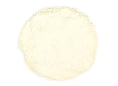 Onion Powder