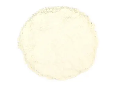 Onion Powder