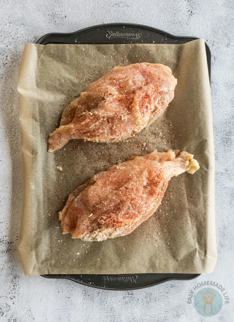 Cream cheese stuffed chicken breast recipes