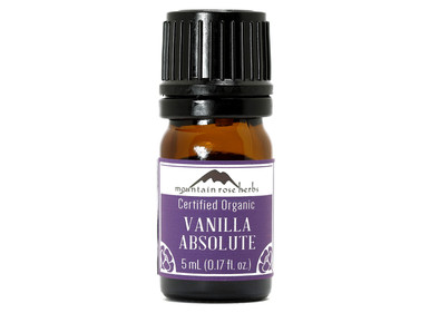 Vanilla Absolute