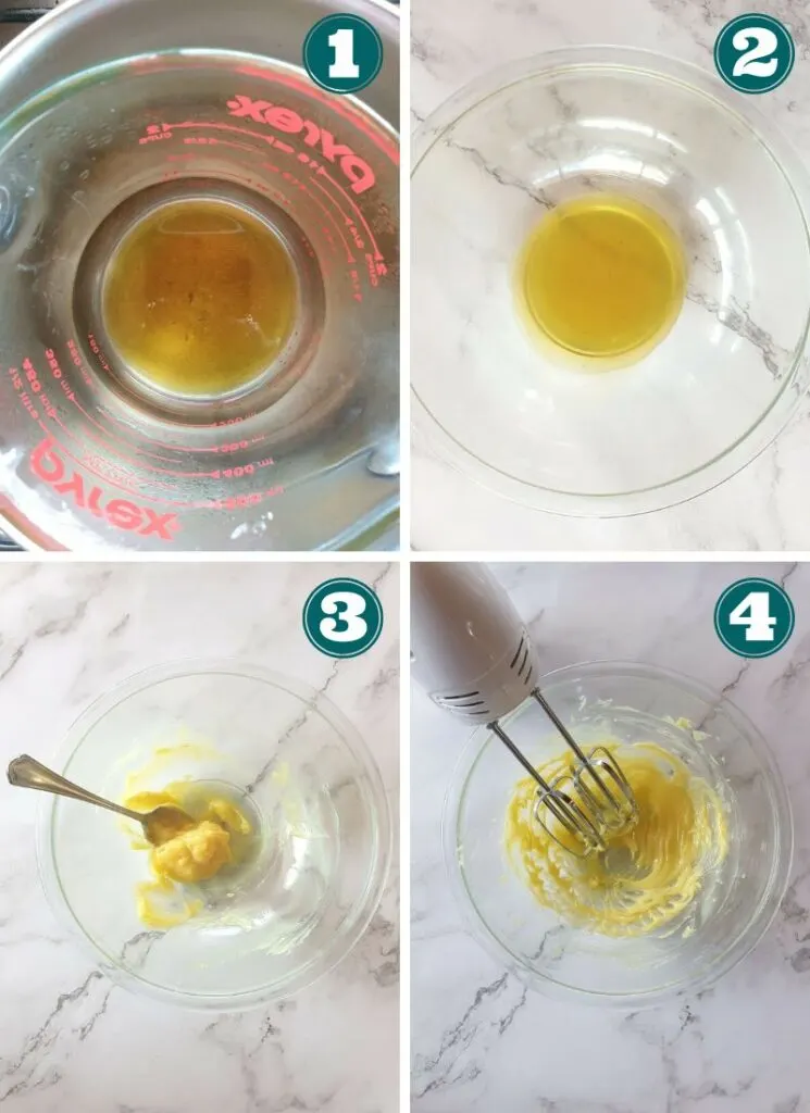 Does Lavender Essential Oil Lotion Repel Mosquitoes?