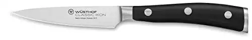 WÜSTHOF Classic Paring Knife