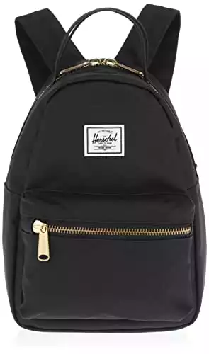 Herschel Nova Backpack