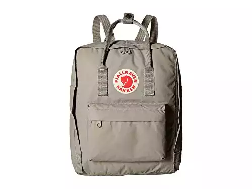 Fjällräven Kånken Backpack