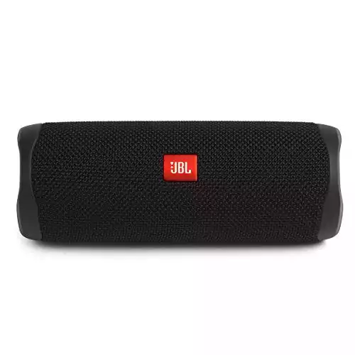 JBL Portable Bluetooth Speaker