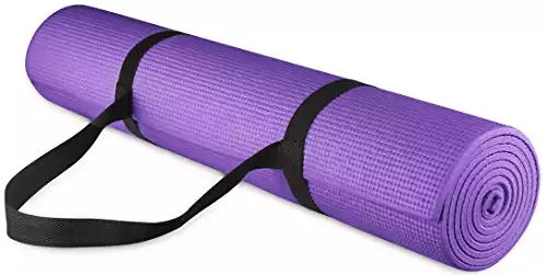 Exercise Mat