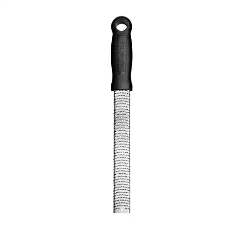 Microplane Classic Zester