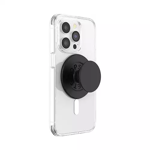 PopSockets Phone Grip