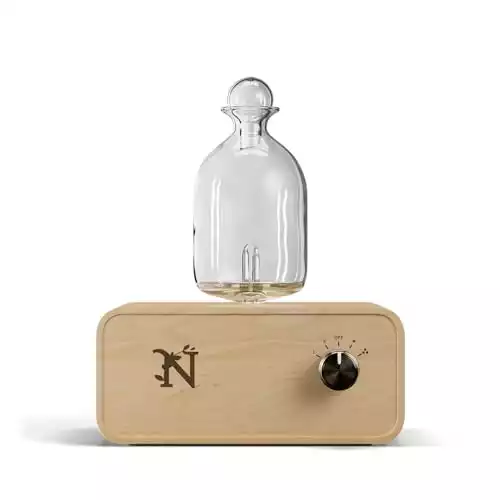 Natscent Serenity Diffuser