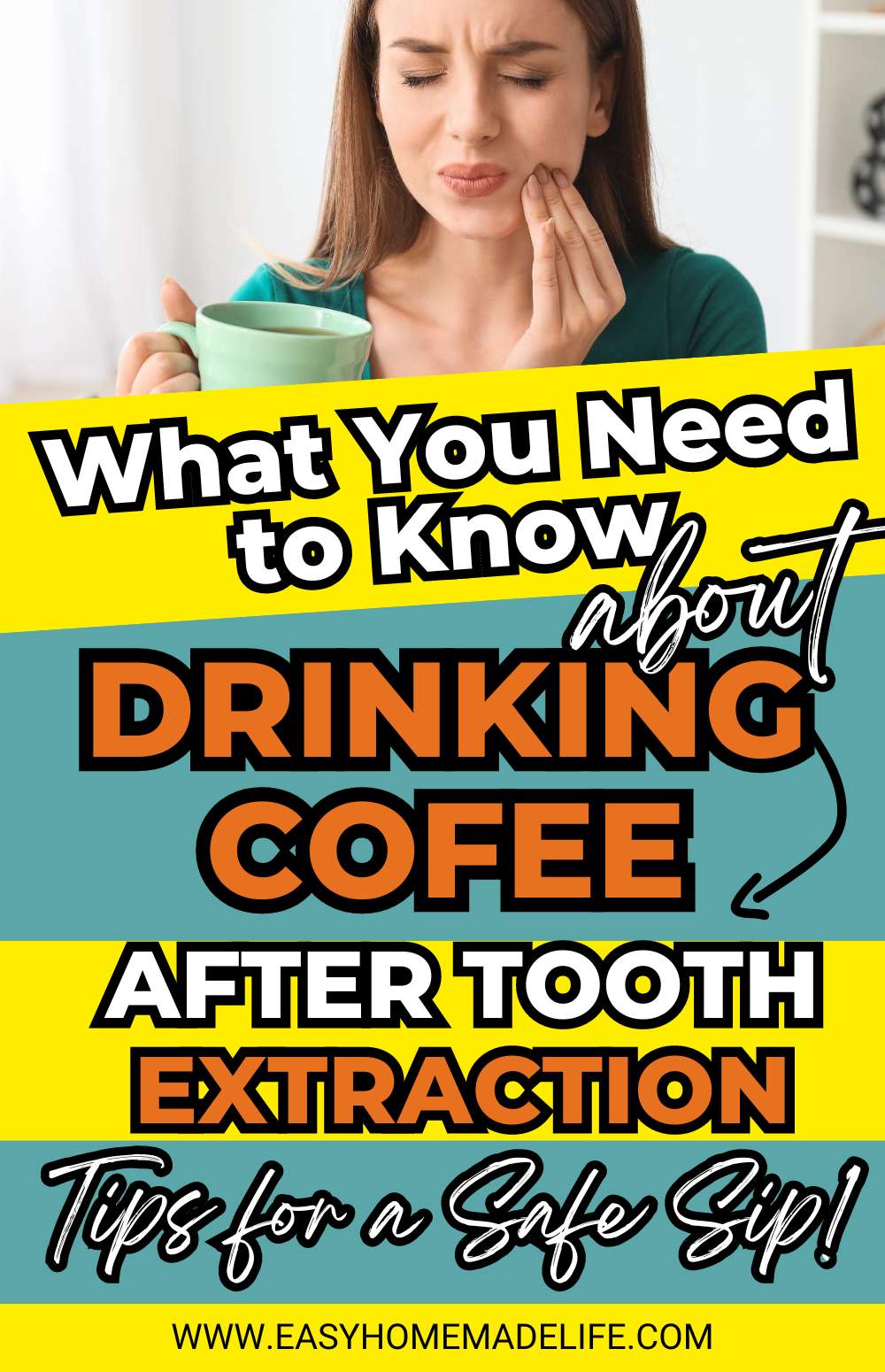 High-Quality When Can You Drink Coffee After Tooth Extraction View for Desktop High-Quality When Can You Drink Coffee After Tooth Extraction View for Desktop