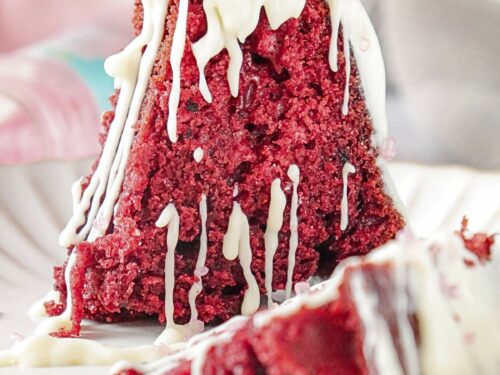 red-velvet-cake-9935-500x375.jpg